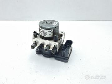 ABS CHEVROLET Spark 1° Serie 1000 benzina 9596300