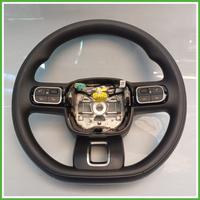 Volante Sterzo CITROEN C5 AIRCROSS 982223645ZD 202