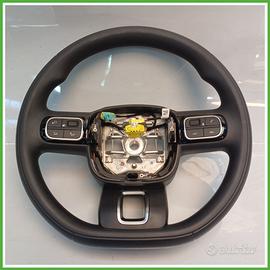 Volante Sterzo CITROEN C5 AIRCROSS 982223645ZD 202