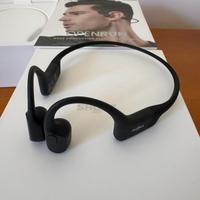 Cuffie Shokz Open Run