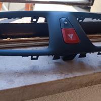 Pezzi di ricambio per Renault Scenic xmod  201
