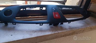 Pezzi di ricambio per Renault Scenic xmod  201