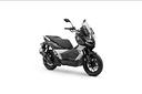 voge-sfida-sr2-200-adv