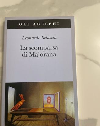 Libro