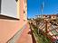 Immagine 19
