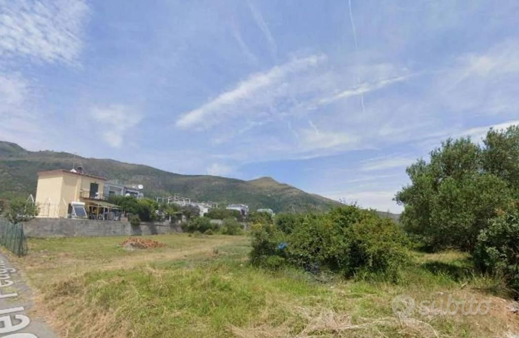 Immobile in asta di 7080 m² a Ceriale - Vista 3