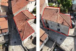 CASA INDIPENDENTE A SAN MARTINO VALLE CAUDINA