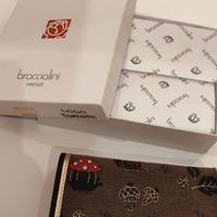 portafoglio braccialini