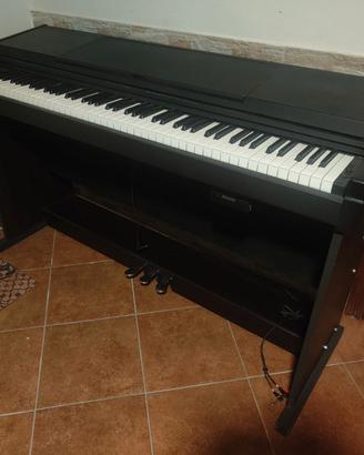 Tastiera Yamaha