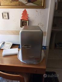 Frigorifero portatile artiko