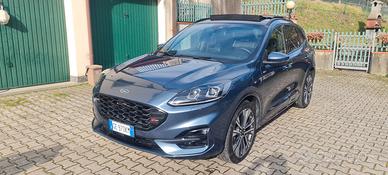 kuga full full optional 