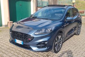 kuga full full optional 