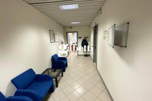 Negozio Bovolenta [Cod. rif 0629241030ACG]