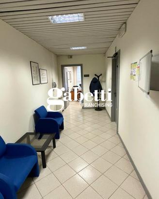 Negozio Bovolenta [Cod. rif 0629241030ACG]