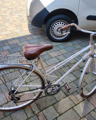 bici vintage 
