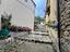 Immagine 10
