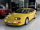 renault-alpine-a610-alpine-a110-a610-v6-turbo-ital