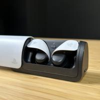 PLAYSTATION PULSE EXPLORE