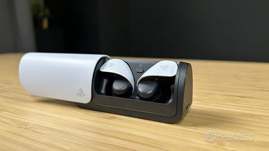 PLAYSTATION PULSE EXPLORE