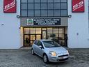 fiat-punto-1-2-8v-5-porte-lounge-unipro