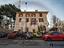 Immagine 29