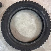 gomma enduro trail 18