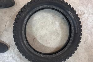 gomma enduro trail 18