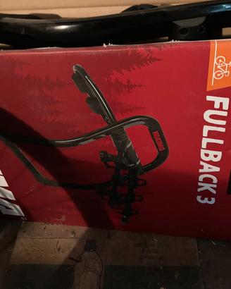 Portabici