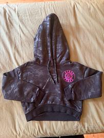 Felpa PYREX KIDS femmina   taglia:XS