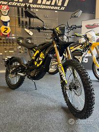 Sur-Ron Light Bee L1e