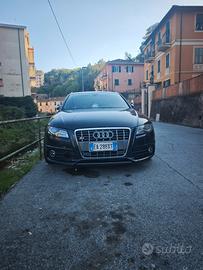 Pezzi musata audi A4 b8 2010