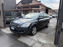 kia-ceed-cee-d-1-6-126cv-5p-tx-bi-fuel