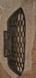 Griglia focus mk4