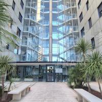 Ufficio Bari [Cod. rif 3294106VCU]