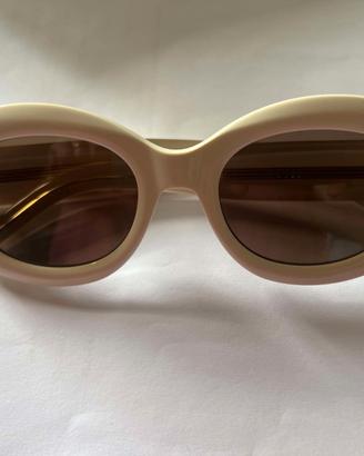 Occhiali da Sole Hugo Boss BOSS 1521/S
