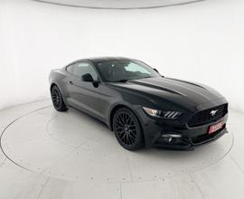 FORD Mustang Fastback 2.3 EcoBoost