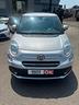 fiat-500l-1-3-multijet-95-cv-lounge