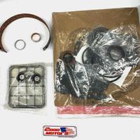 KIT REVISIONE CAMBIO AUTOMATICO TH200