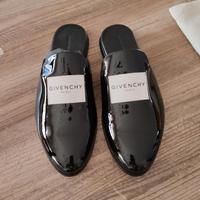 Givenchy Mules donna scarpa