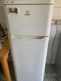 frigorifero indesit