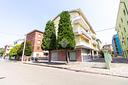 3-locali-a-carpi