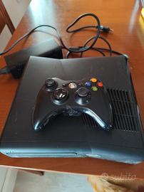 xbox360 