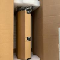 Cartuccia toner sharp ar270t