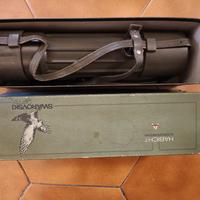 Cannocchiale Swarovski