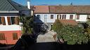 villa-a-schiera-a-castelfranco-veneto