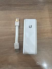 Ubiquiti UniFi Cloud Key (UC-CK)