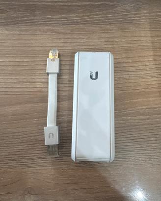 Ubiquiti UniFi Cloud Key (UC-CK)