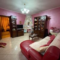 CASA INDIPENDENTE A AVEZZANO