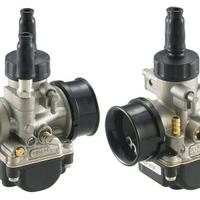 carburatore dell'orto 