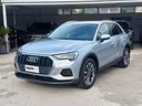 audi-q3-35-tdi-s-tronic-advanced
